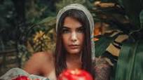 7 Cookbooks from Famous Chefs for Girls Who Want to Eat Better and Healthier ... 7 Cookbooks from Famous Chefs for Girls Who Want to Eat Better and Healthier ...