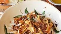 Pressure Cooker Ragù Bolognese Recipe Pressure Cooker Ragù Bolognese Recipe
