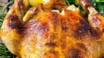 Slow Cooker Whole Chicken Slow Cooker Whole Chicken