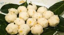 Undrallu Undrallu