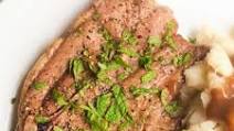 Air Fryer Lamb Chops Air Fryer Lamb Chops
