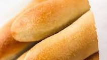 Olive Garden Breadsticks Olive Garden Breadsticks