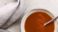 How to Make Best Odds Pulled Pork Table Sauce How to Make Best Odds Pulled Pork Table Sauce