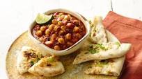 Slow-Cooker Chana Masala Slow-Cooker Chana Masala