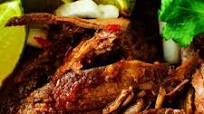 Beef Birria (Birria de Res) Beef Birria (Birria de Res)