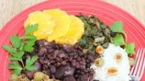 Slow Cooker Brazilian Feijoada Slow Cooker Brazilian Feijoada