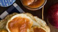 How to Make Apple Butter How to Make Apple Butter