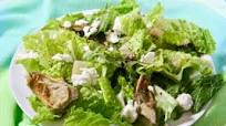 Roasted Artichoke Greek Salad Roasted Artichoke Greek Salad