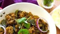Kerala Pork Fry (Pork Ularthiyathu) Kerala Pork Fry (Pork Ularthiyathu)