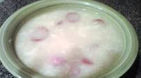 Steps to Prepare Ultimate Maxine's German Cauliflower Soup Steps to Prepare Ultimate Maxine's German Cauliflower Soup