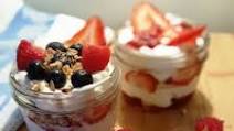 GoWISE USA Greek Yogurt Recipe GoWISE USA Greek Yogurt Recipe