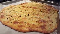 Low Carb Pizza Crust Low Carb Pizza Crust