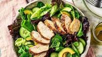 Air fryer chicken breasts Air fryer chicken breasts