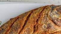 Nilasing na Tilapia Recipe - Panlasang Pinoy Nilasing na Tilapia Recipe - Panlasang Pinoy