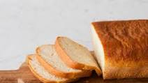 Basic Sourdough Bread Basic Sourdough Bread