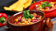 16 Genius Chili Hacks From Pro Cook-Off Winners 16 Genius Chili Hacks From Pro Cook-Off Winners
