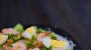 Palabok Palabok