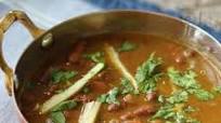 Rajma Masala Rajma Masala