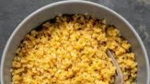 How To Cook Bulgur (All Types) How To Cook Bulgur (All Types)