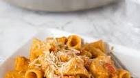 Bruschetta Chicken Pasta Bruschetta Chicken Pasta