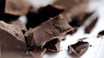 How to fix seized chocolate How to fix seized chocolate