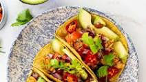 Easy Instant Pot Chicken tacos Easy Instant Pot Chicken tacos