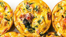 Best-Ever Egg Muffins Best-Ever Egg Muffins