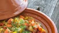 Easy Beef Tagine Easy Beef Tagine