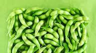 Edamame in the Shell Edamame in the Shell