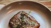 Cube Steak Cube Steak