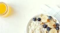 Instant Pot Classic Oatmeal Instant Pot Classic Oatmeal