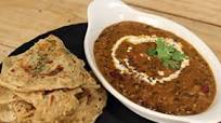 Dal Makhani Dal Makhani