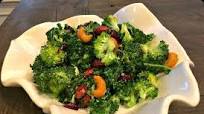 Chick-fil-A Superfood Salad Copycat Chick-fil-A Superfood Salad Copycat