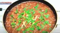 Punjabi Chole Masala Recipe in Hindi | छोले मसाला बनाने की विधि | छोले मसाला कैसे बनाये Punjabi Chole Masala Recipe in Hindi | छोले मसाला बनाने की विधि | छोले मसाला कैसे बनाये