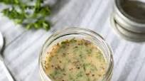 Oil-Free Italian Salad Dressing Recipe Oil-Free Italian Salad Dressing Recipe