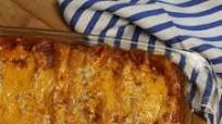 Homemade Chicken Enchiladas Homemade Chicken Enchiladas