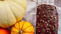 PROTEIN PUMPKIN BREAD COPYCAT STARBUCKS PROTEIN PUMPKIN BREAD COPYCAT STARBUCKS