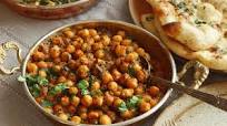Channa Masala Recipe Channa Masala Recipe