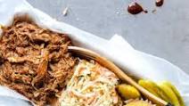 Pulled Chicken Crock Pot with Beer (Optional BBQ) Pulled Chicken Crock Pot with Beer (Optional BBQ)