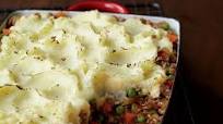 17 St. Patrick's Day Recipes Better Than a Pot of Gold 17 St. Patrick's Day Recipes Better Than a Pot of Gold