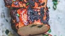 The Best Grilled Pork Tenderloin Recipe The Best Grilled Pork Tenderloin Recipe