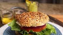 How To Make A Great Hamburger How To Make A Great Hamburger