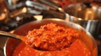 Ricetta ragù di carne a cottura lenta Ricetta ragù di carne a cottura lenta