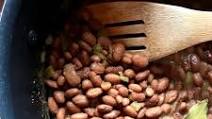 Quick Chipotle Pinto Beans Quick Chipotle Pinto Beans