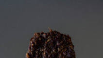 Ground Beef Jerky Ground Beef Jerky