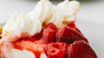 No Bake Cheesecake No Bake Cheesecake