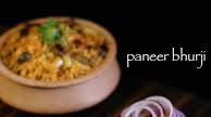 paneer bhurji recipe | how to make dry paneer bhurji recipe paneer bhurji recipe | how to make dry paneer bhurji recipe