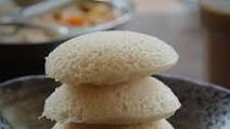 Instant Pot Soft Idli made with Idli Rava Instant Pot Soft Idli made with Idli Rava