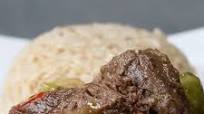 Slow Cooker Steak and Veggies Recipe by Tasty Slow Cooker Steak and Veggies Recipe by Tasty