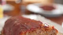 Tasty South Beach Diet Turkey Meatloaf Tasty South Beach Diet Turkey Meatloaf